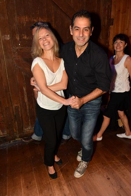 min 2015 11 01 station danse 081